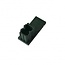 Heroal Plastic End stop HTF and LHTF slide