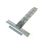Huismerk Roller shutter suspension spring, RE1000 profile