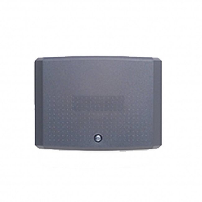 Marantec Digital 351, 3-channel universal receiver