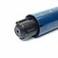 Sunea 50 io awning motor