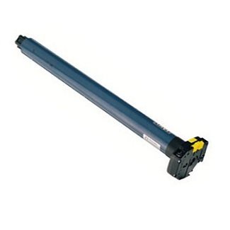 Somfy RDO 60 CSI buismotor met noodhandbediening