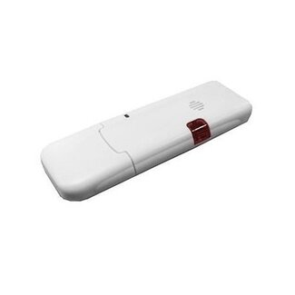 Somfy Z-Wave USB-Modul