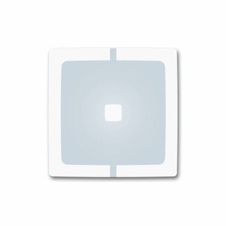 Nice Niceway WM001C 1-Kanal Handsender