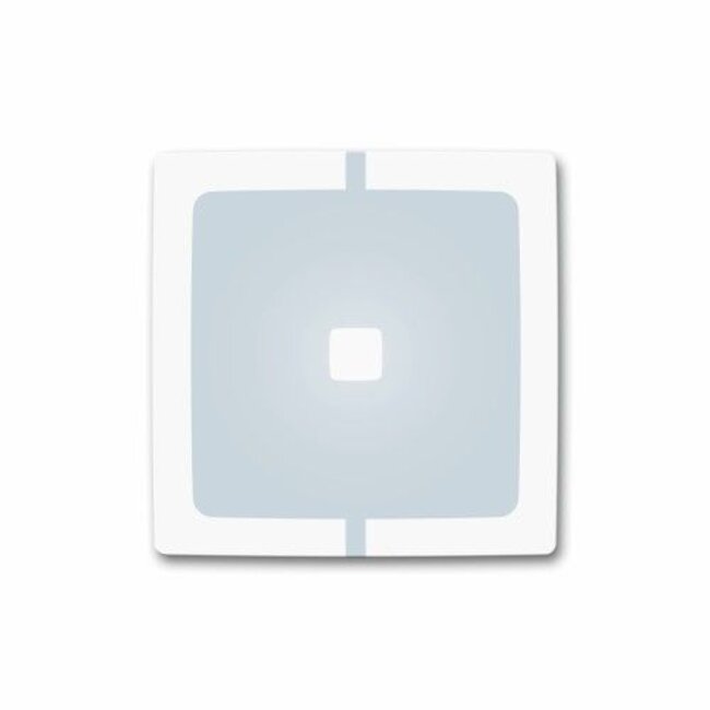 Nice Niceway WM001C 1-channel