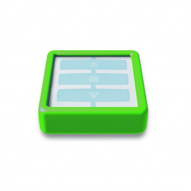 Nice Niceway Go Mini Cover