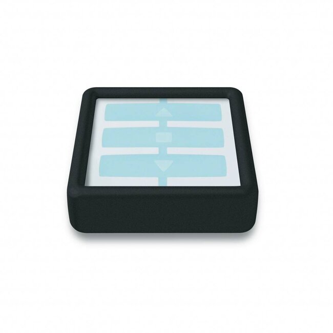 Nice Niceway Go Mini Cover