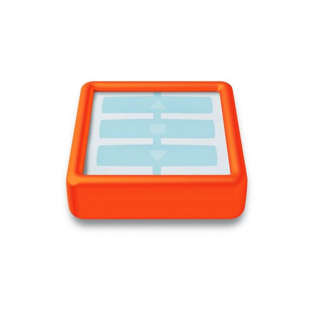 Nice Niceway Go Mini Cover