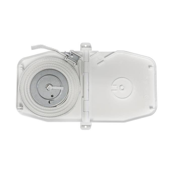 HomePilot Gurtwickler RolloTron Pure Smart Aufputz Kaufen