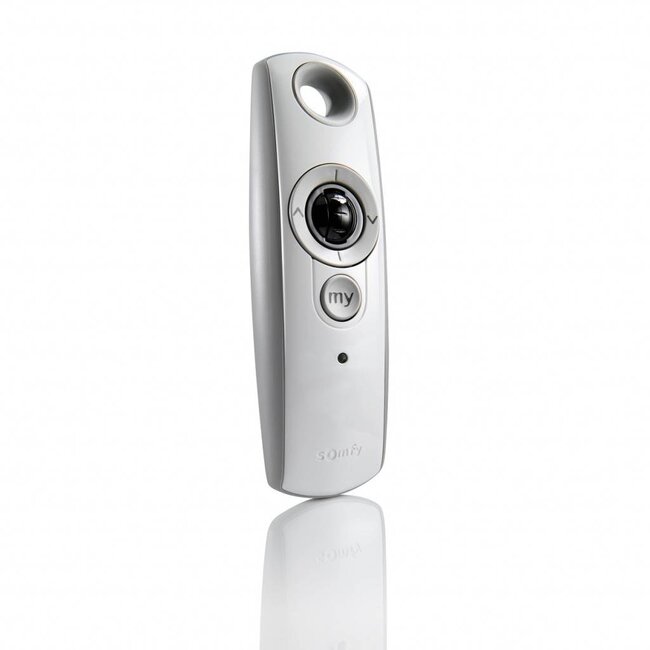 Somfy Telis 1 Modulis RTS Fernbedienung - Handsender