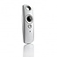 Somfy Telis 1 Modulis RTS afstandsbediening - handzender