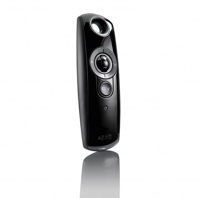 Somfy Telis 1 Modulis RTS remote control - Handheld transmitter