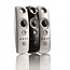 Somfy Telis 4 Modulis RTS afstandsbediening - handzender