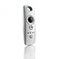 Somfy Telis 4 Modulis RTS Fernbedienung - Handsender