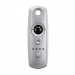 Somfy Telis 4 Modulis RTS remote control - Handheld transmitter
