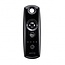 Somfy Telis 4 Modulis RTS remote control - Handheld transmitter