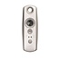 Somfy Telis 1 Modulis Soliris RTS remote control - Handheld transmitter