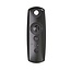 Telis 1 Modulis Soliris RTS remote control - Handheld transmitter