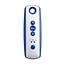 Somfy Telis 1 Soliris RTS-Fernbedienung