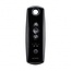 Somfy Telis 1 Soliris RTS remote control