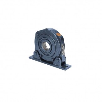 GMF Roulement de protection/trappe FV 20/35