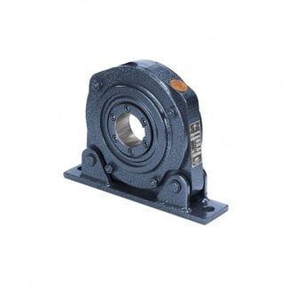 GMF Roller protection/trap bearing FV 110