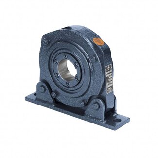 GMF Roller protection/valve bearing FV 200