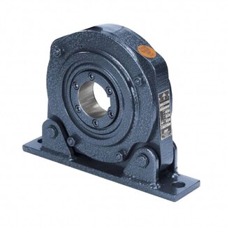 GMF Roller protection/trap bearing FV 360