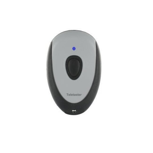 Tedsen Handzender SFR1WD