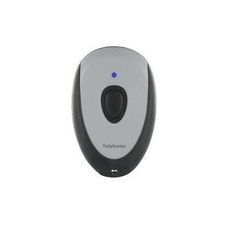 Tedsen Handzender SFR1WD