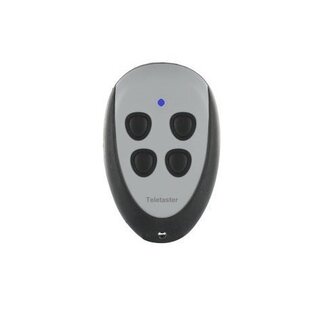 Tedsen Handsender SFR4WD