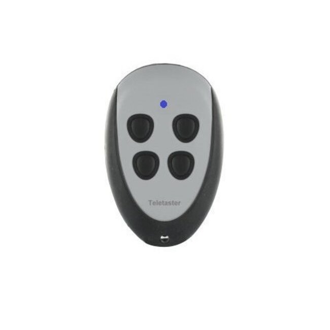 Tedsen Handheld transmitter SFR4WD