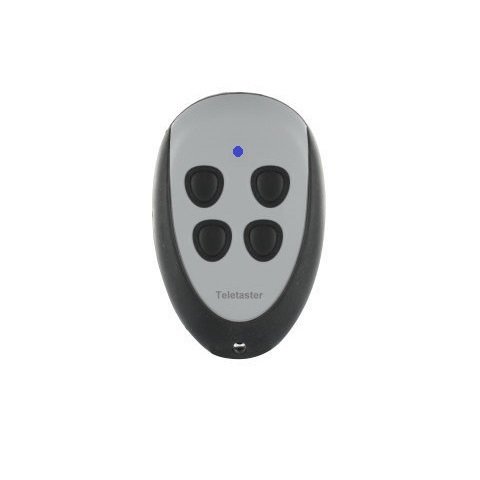 Tedsen Handzender SFR4WD