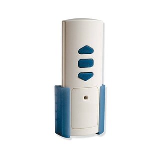 Asa Go 1 Handsender mit 1 Kanal