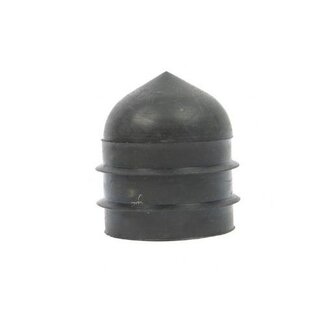 Crawford Rubber stopper Ø 37 mm for bottom rubber