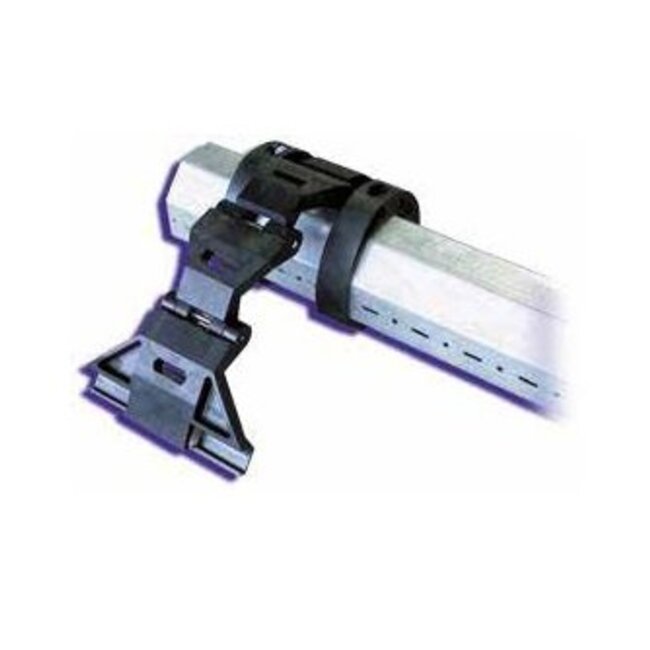 Simu Starre verbinding VAS