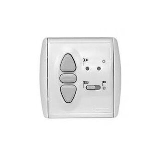 Somfy Soliris Uno remote control