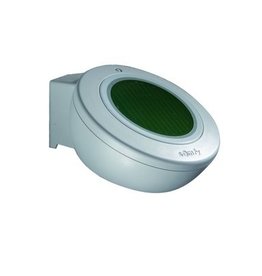 Somfy Ondeis losse regensensor