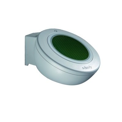 Somfy regensensor io