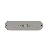Somfy Eolis 3D Wirefree wind sensor RTS
