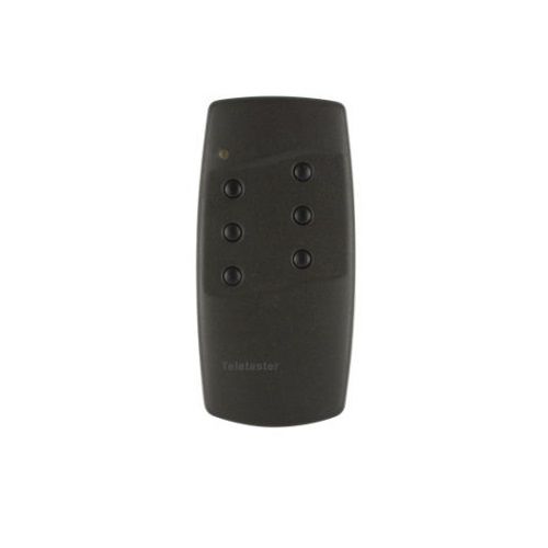 Tedsen Handzender Tedsen SKX66-HD
