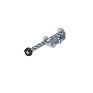 Huismerk Spring buffer short (220 mm)