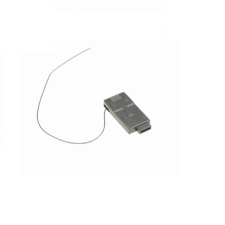 Marantec Digital 168 multi-bit 868 MHz module-ontvanger, foto 2 van 2