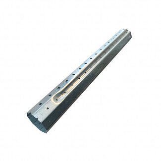 Huismerk Teleskopachse 8 Seite 60