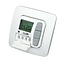 Becker Built-in timer TimeControl TC42