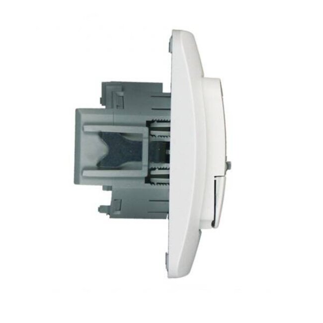 Becker Minuterie Intégré TimeControl TC42