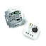 Becker Built-in timer TimeControl TC42