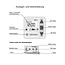 Minuterie Intégré TimeControl TC52