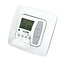 Becker Built-in timer TimeControl TC52