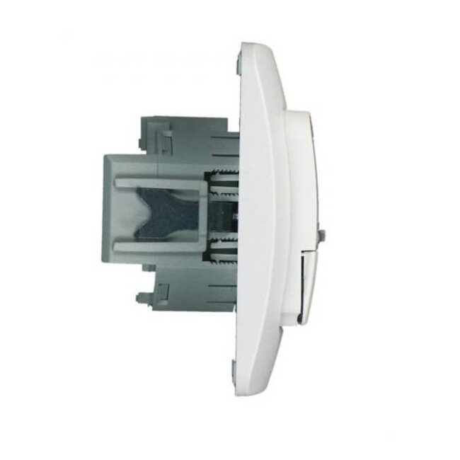 Becker Minuterie Intégré TimeControl TC52