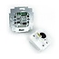 Becker Built-in timer TimeControl TC52